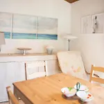 La Casa Di Pietra - *