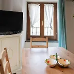 Сasa de vacaciones La Casa Di Pietra - Maissana