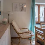 Сasa de vacaciones La Casa Di Pietra - *