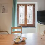 Сasa de vacaciones La Casa Di Pietra -