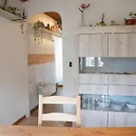 La Casa Di Pietra - Maissana
