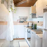 Сasa de vacaciones La Casa Di Pietra - Maissana