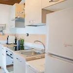 La Casa Di Pietra -