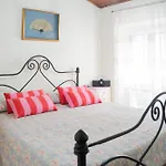 Сasa de vacaciones La Casa Di Pietra - *