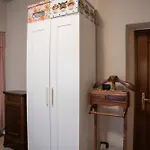 La Casa Di Pietra - Maissana