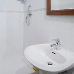 La Casa Di Pietra - * Maissana