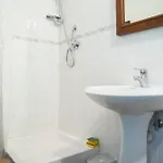 La Casa Di Pietra - Сasa de vacaciones *