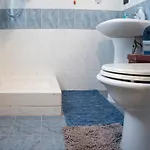 La Casa Di Pietra - * Maissana