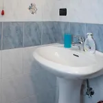Сasa de vacaciones La Casa Di Pietra - *