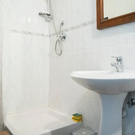 La Casa Di Pietra - Holiday home *