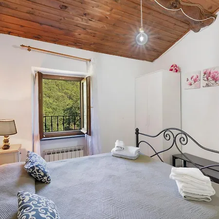 La Casa Di Pietra - Holiday home