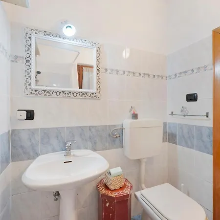 La Casa Di Pietra - Holiday home *