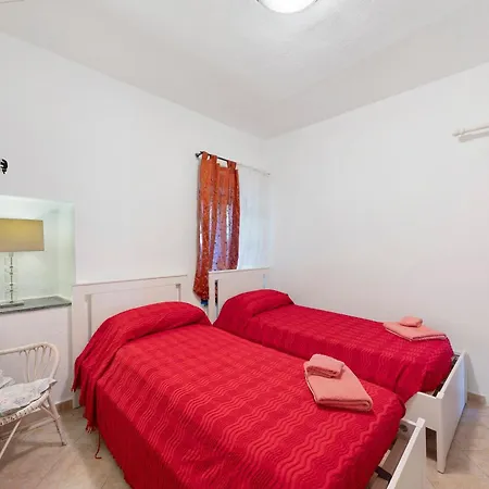La Casa Di Pietra - Holiday home Maissana