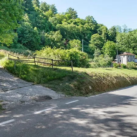 La Casa Di Pietra - Holiday home *